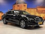 Mercedes-Benz E-klasse 300 e Luxury Line Schuifdak Camera LED