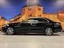 Mercedes-Benz E-klasse 300 e Luxury Line Schuifdak Camera LED