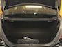 Mercedes-Benz E-klasse 300 e Luxury Line Schuifdak Camera LED INCL BTW