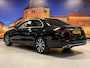 Mercedes-Benz E-klasse 300 e Luxury Line Schuifdak Camera LED