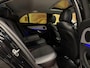 Mercedes-Benz E-klasse 300 e Luxury Line Schuifdak Camera LED