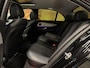 Mercedes-Benz E-klasse 300 e Luxury Line Schuifdak Camera LED