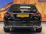 Mercedes-Benz E-klasse 300 e Luxury Line Schuifdak Camera LED