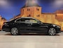Mercedes-Benz E-klasse 300 e Luxury Line Schuifdak Camera LED INCL BTW
