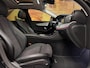 Mercedes-Benz E-klasse 300 e Luxury Line Schuifdak Camera LED INCL BTW