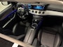 Mercedes-Benz E-klasse 300 e Luxury Line Schuifdak Camera LED