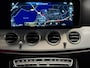 Mercedes-Benz E-klasse 300 e Luxury Line Schuifdak Camera LED