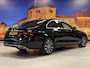 Mercedes-Benz E-klasse 300 e Luxury Line Schuifdak Camera LED