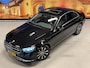 Mercedes-Benz E-klasse 300 e Luxury Line Schuifdak Camera LED INCL BTW