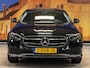 Mercedes-Benz E-klasse 300 e Luxury Line Schuifdak Camera LED