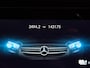 Mercedes-Benz E-klasse 300 e Luxury Line Schuifdak Camera LED