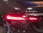 Mercedes-Benz E-klasse 300 e Luxury Line Schuifdak Camera LED INCL BTW