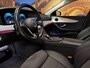 Mercedes-Benz E-klasse 300 e Luxury Line Schuifdak Camera LED INCL BTW