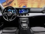 Mercedes-Benz E-klasse 300 e Luxury Line Schuifdak Camera LED
