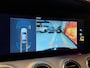 Mercedes-Benz E-klasse 300 e Luxury Line Schuifdak Camera LED