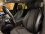 Mercedes-Benz E-klasse 300 e Luxury Line Schuifdak Camera LED