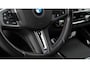 BMW X4 M Competition | Head-up | Stoelventilatie | Harman/Kardon | Panoramadak | Carbon | Driving Assistant Plus