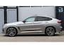 BMW X4 M Competition | Head-up | Stoelventilatie | Harman/Kardon | Panoramadak | Carbon | Driving Assistant Plus