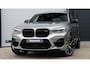 BMW X4 M Competition | Head-up | Stoelventilatie | Harman/Kardon | Panoramadak | Carbon | Driving Assistant Plus
