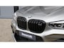 BMW X4 M Competition | Head-up | Stoelventilatie | Harman/Kardon | Panoramadak | Carbon | Driving Assistant Plus