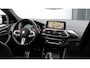 BMW X4 M Competition | Head-up | Stoelventilatie | Harman/Kardon | Panoramadak | Carbon | Driving Assistant Plus