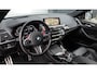 BMW X4 M Competition | Head-up | Stoelventilatie | Harman/Kardon | Panoramadak | Carbon | Driving Assistant Plus