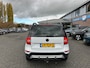Skoda Yeti 1.6 TDI DSG | Outdoor Ambition | Pano | Navi | Camera