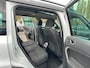 Skoda Yeti 1.6 TDI DSG | Outdoor Ambition | Pano | Navi | Camera