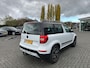 Skoda Yeti 1.6 TDI DSG | Outdoor Ambition | Pano | Navi | Camera