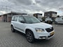 Skoda Yeti 1.6 TDI DSG | Outdoor Ambition | Pano | Navi | Camera