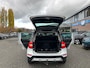Skoda Yeti 1.6 TDI DSG | Outdoor Ambition | Pano | Navi | Camera