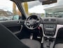 Skoda Yeti 1.6 TDI DSG | Outdoor Ambition | Pano | Navi | Camera