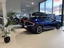 Kia Stinger 3.3 Twin Turbo V6 AWD GT - 370PK - Schuif-/kanteldak - Stoelverwarming-/ventilatie - Leder - HUD - 360 Camera - Fabrieksgarantie tot 04-2029