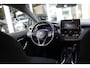 Toyota Corolla Touring Sports 1.8 Hybrid Dynamic