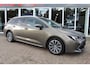 Toyota Corolla Touring Sports 1.8 Hybrid Dynamic