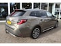 Toyota Corolla Touring Sports 1.8 Hybrid Dynamic