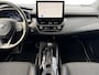 Toyota Corolla Touring Sports 1.8 Hybrid Dynamic I Half-leder I Navi I Camera I Keyless