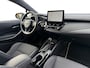 Toyota Corolla Touring Sports 1.8 Hybrid Dynamic I Half-leder I Navi I Camera I Keyless