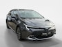 Toyota Corolla Touring Sports 1.8 Hybrid Dynamic I Half-leder I Navi I Camera I Keyless