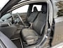 Toyota Corolla Touring Sports 1.8 Hybrid Dynamic I Half-leder I Navi I Camera I Keyless