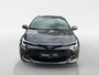 Toyota Corolla Touring Sports 1.8 Hybrid Dynamic I Half-leder I Navi I Camera I Keyless