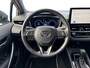 Toyota Corolla Touring Sports 1.8 Hybrid Dynamic I Half-leder I Navi I Camera I Keyless