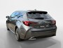 Toyota Corolla Touring Sports 1.8 Hybrid Dynamic I Half-leder I Navi I Camera I Keyless