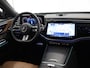 Mercedes-Benz E-klasse Estate 300 e AMG Line | Premium plus | Superscreen | Stoelkoeling | Trekhaak | Sluitbekrachtiging |