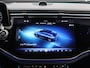 Mercedes-Benz E-klasse Estate 300 e AMG Line | Premium plus | Superscreen | Stoelkoeling | Trekhaak | Sluitbekrachtiging |