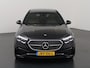 Mercedes-Benz E-klasse Estate 300 e AMG Line | Premium plus | Superscreen | Stoelkoeling | Trekhaak | Sluitbekrachtiging |