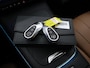 Mercedes-Benz E-klasse Estate 300 e AMG Line | Premium plus | Superscreen | Stoelkoeling | Trekhaak | Sluitbekrachtiging |