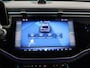 Mercedes-Benz E-klasse Estate 300 e AMG Line | Premium plus | Superscreen | Stoelkoeling | Trekhaak | Sluitbekrachtiging |