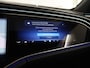 Mercedes-Benz E-klasse Estate 300 e AMG Line | Premium plus | Superscreen | Stoelkoeling | Trekhaak | Sluitbekrachtiging |
