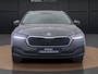 Skoda Octavia Combi 1.0 e-TSI Business Edition Plus | NIEUW BINNEN | Navigatie | Trekhaak | Electr Achterklep | Apple Carplay | Keyless |